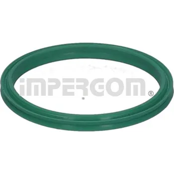 Auto-moto Těsnicí kroužek, hadice plnicího vzduchu ORIGINAL IMPERIUM 230474