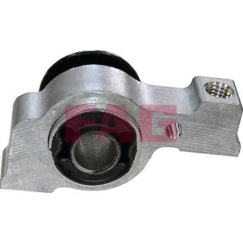 Zavěšení kol Silentblok ramena Schaeffler FAG 829 0313 10