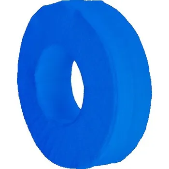 Polštář Antidekubitní polštář s odnímatelným středem AD-3/1, 13 x 5cm