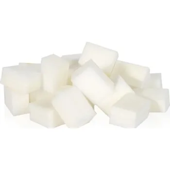 Pohodlné a odolné houbičky na nanášení barvy 72 ks