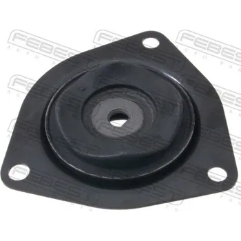 Horní uložení tlumiče FEBEST NSS-022