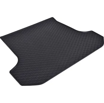 Gumové vany do kufrů Rigum - DACIA Logan II MCV 2013-2020