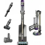 Shark Helmets IP3251EUT