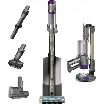 Vysavač Shark Helmets IP3251EUT