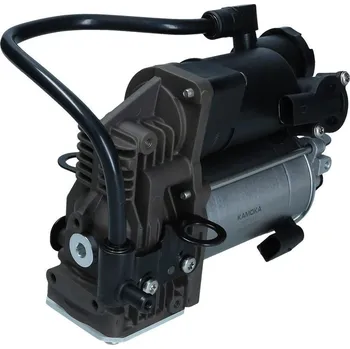 Kompresor, pneumatický systém KAMOKA 2077017