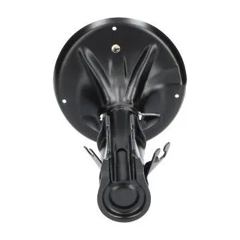 Tlumič pérování KAVO PARTS SSA-5537