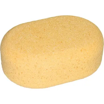 Houba na auto oválná 13x19x7cm, 1ks