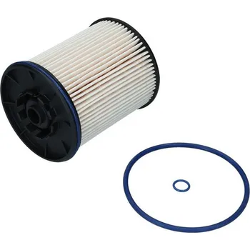 Palivový filtr Palivový filtr KAMOKA F325801