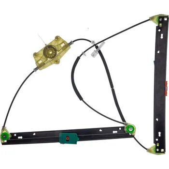 Stahovačka okna Zvedací zařízení oken DENCKERMANN L000065