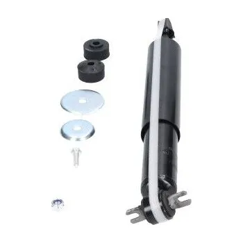 Tlumič pérování KAVO PARTS SSA-10974