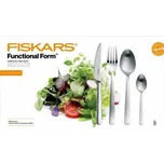 FISKARS Sada príboru 24ks matná 1002961