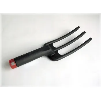 Příbor PROHOME - Vidlička vypichovací