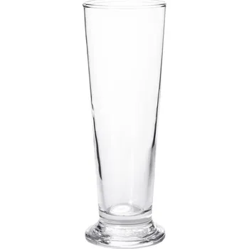 Sklenice PROHOME - Sklenice 18,5cl 15x6cm