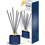 Brait Premium dekorative air freshener Golden Lake 100 ml