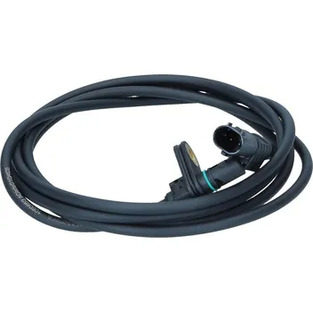 Čidlo ABS KAMOKA 1060653