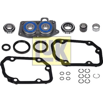 Převodovka Opravná sada, mechanická převodovka Schaeffler LuK 462 0055 10