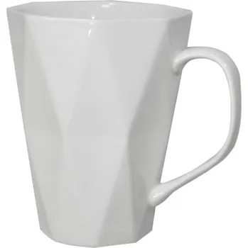 VERONI - Hrnek SZAFIR 330ml