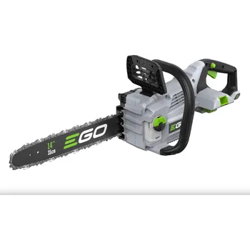 Motorová pila Ego Power Akumulátorová řetězová pila CS1410E 35 cm