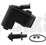 Stavitelný element, ruční brzda brzdové obložení VIKA 69980000401