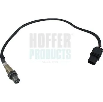 Lambda sonda Lambda sonda HOFFER 7481667E