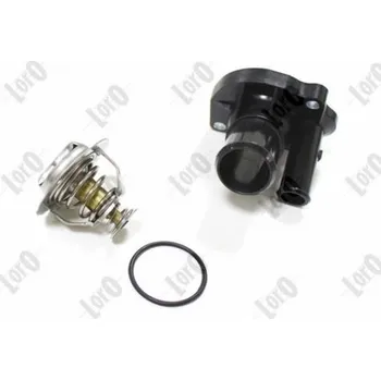 Těsnění motoru Termostat, chladivo ABAKUS 017-025-0016