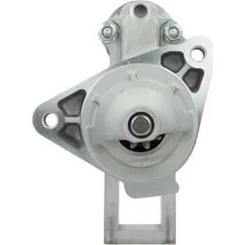 Autoelektrika Startér PSH 110.521.092.050