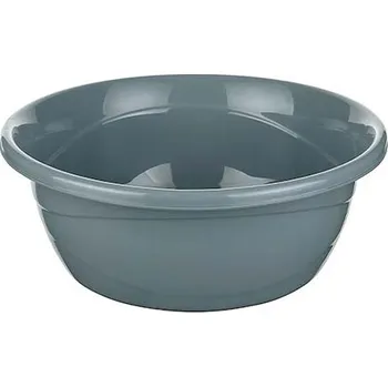 PROHOME - Miska 4,5l různé barvy