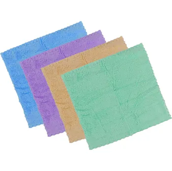 Utěrka PROHOME - Utěrka 30x30cm 4ks