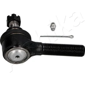 Táhlo řízení Čep řízení ASHIKA 111-02-226