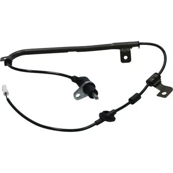 Autodílna Čidlo ABS KAVO PARTS BAS-8049