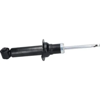 Tlumič pérování KAVO PARTS SSA-11127