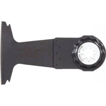 MAKITA STARLOCK PLUS- B-66335 - REZNÝ NÁSTROJ