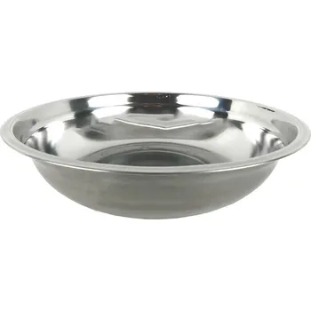 PROHOME - Miska 20cm