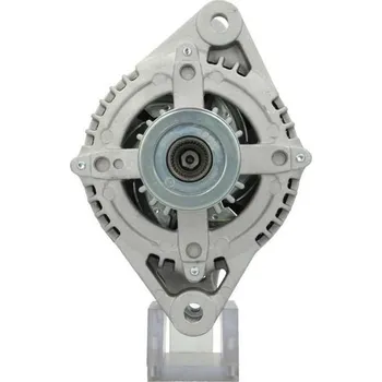 Alternátor Alternátor PSH 195.965.130.050