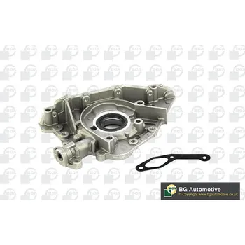 Olejové čerpadlo Olejové čerpadlo BGA LP6701