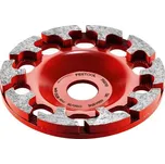 FESTOOL Diamantový kotouc DIA ABRASIVE-D130 PREMIUM