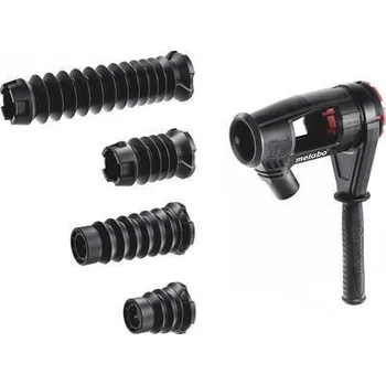 Dílna METABO ESA MAX - Odsávací souprava 623271000