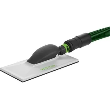 FESTOOL Brusný špalík HSK-A 115x226