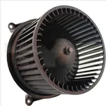 vnitřní ventilátor TYC 524-0001