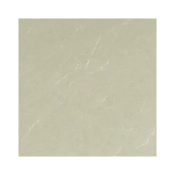 vinylová podlaha Stone Click Rigid 5355 Dlažba světlá