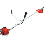 ECHO SRM-222ES - 24130256 - Motorový krovinorez