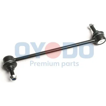 Zavěšení kol Tyč/vzpěra, stabilizátor OYODO 60Z9184-OYO