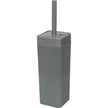 WC štětka PROHOME - WC kartáč Still