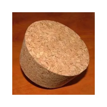 PROHOME - Zátka kónická 24x36/33mm AGLO