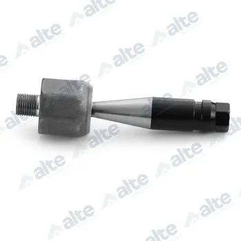 Táhlo řízení Axiální kloub, příčné táhlo řízení ALTE AUTOMOTIVE 77917AL