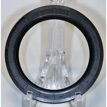 Těsnění motoru Těsnící kroužek CORTECO 49422403