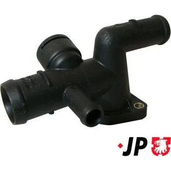 Chladič motoru Příruba chladiva JP GROUP 1114503800