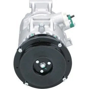 Kompresor klimatizace Kompresor, klimatizace BV PSH 090.195.006.050