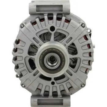 Alternátor Alternátor PSH 555.946.200.000