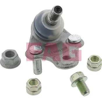 Podpora-/ Kloub FAG 825 0006 10